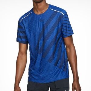 Nike TechKnit Ultra Cool Top
